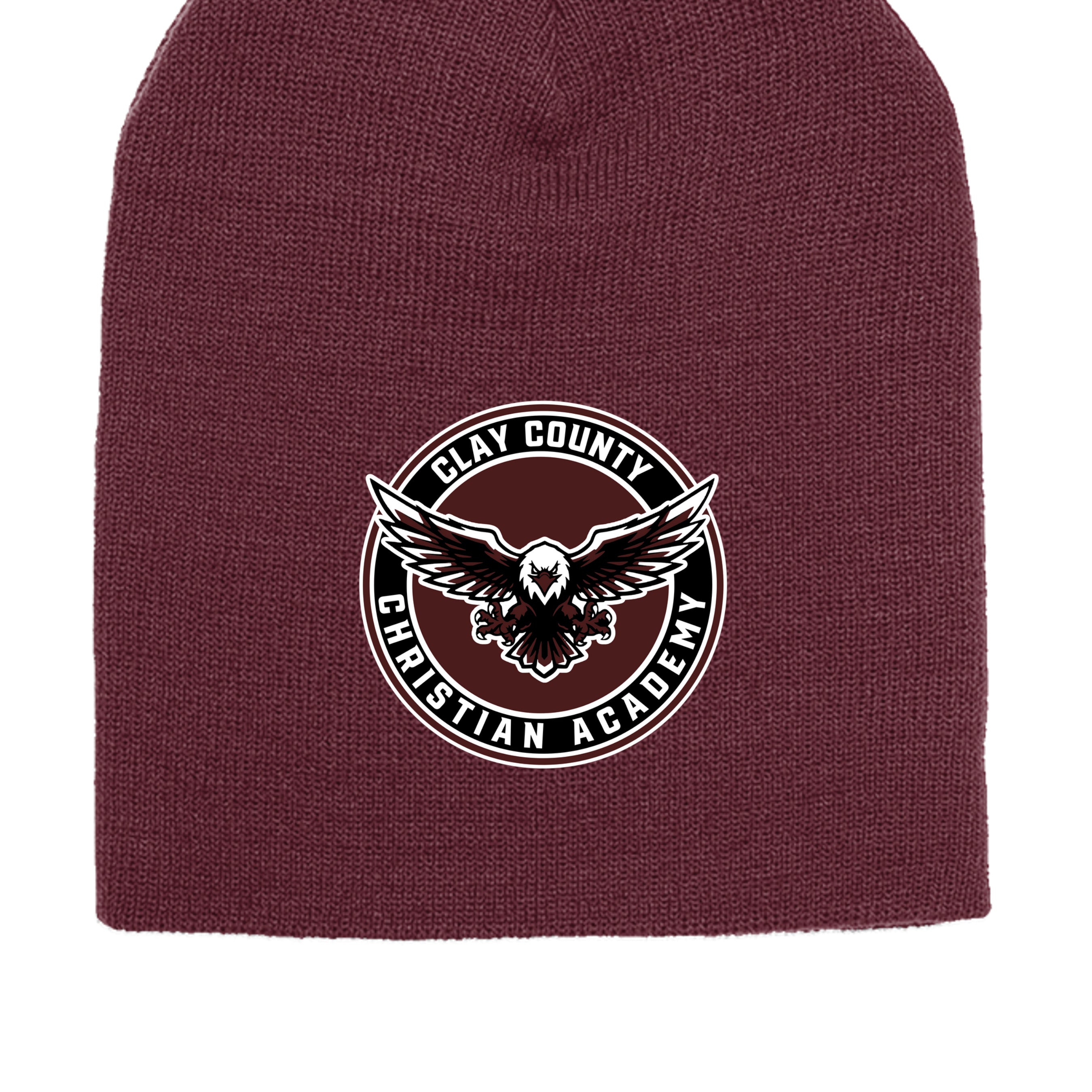 Maroon - 1500 - FRONT
