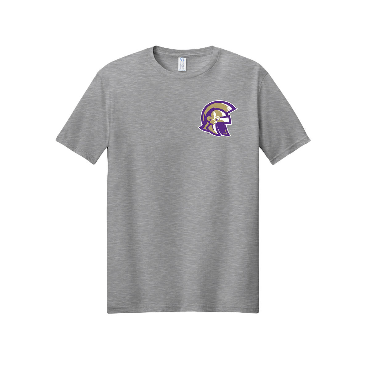 ndm:1174198
