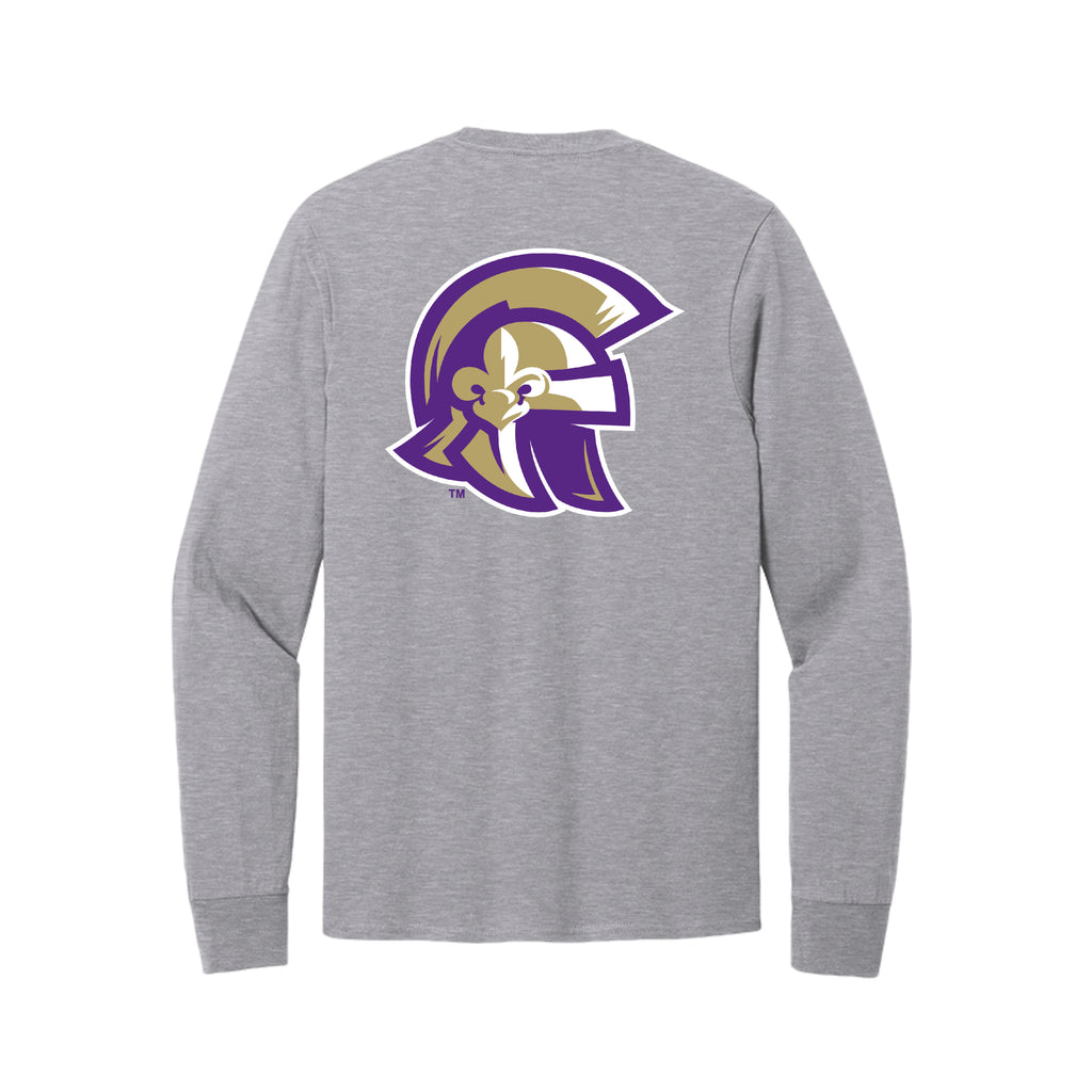 ndm:1174525