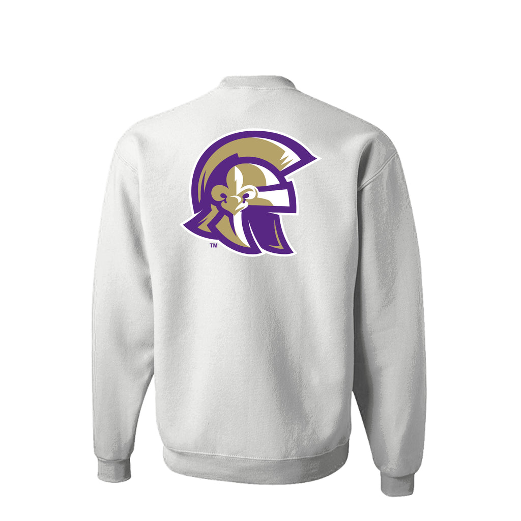 ndm:1174735