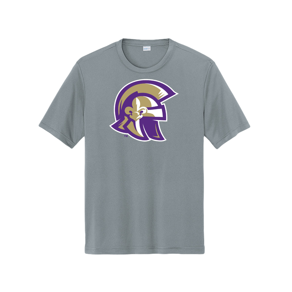 ndm:1177123