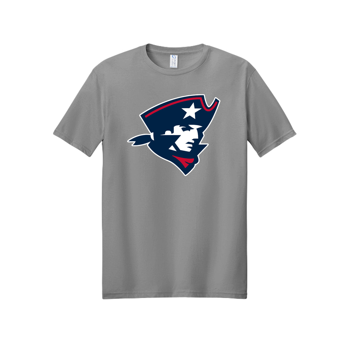 ndm:1494326