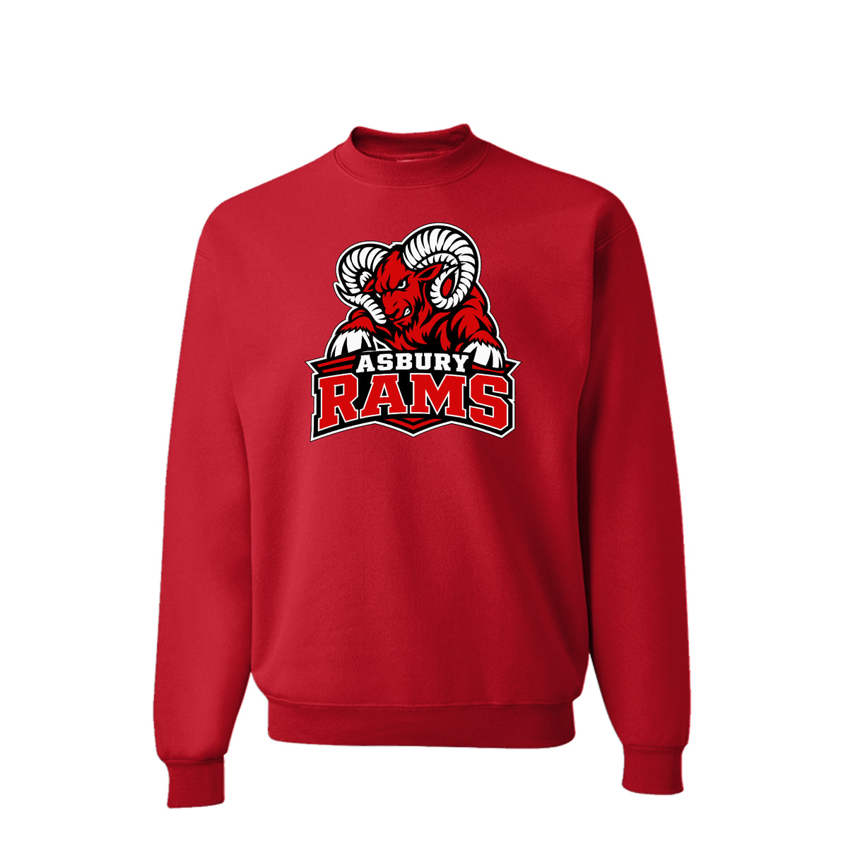 ndm:1629418